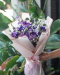 季節小花束Petite Bouquet